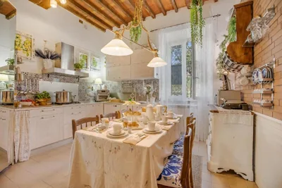 Villa Mon Paradis 15 |Garden Hot Tub Pet Friendly – Fotos 3