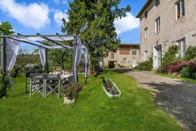 Villa Mon Paradis 15 |Garden Hot Tub Pet Friendly – Fotos 8