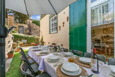 Villa Mon Paradis 15 |Garden Hot Tub Pet Friendly – Fotos 9
