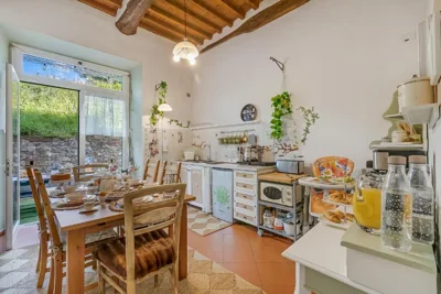 Villa Mon Paradis 15 |Garden Hot Tub Pet Friendly – Fotos 14