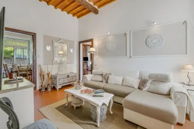 Villa Mon Paradis 15 |Garden Hot Tub Pet Friendly – Fotos 16